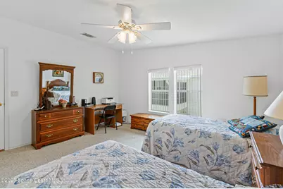 162 Scenic Drive #263, Cocoa, FL 32926 - Photo 18