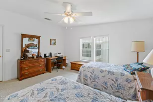 162 Scenic Dr, Cocoa, FL 32926 - Photo 18