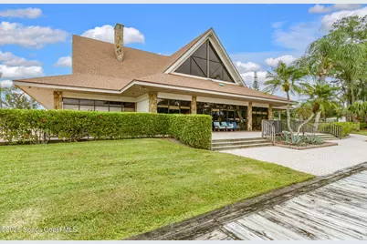 162 Scenic Drive #263, Cocoa, FL 32926 - Photo 30