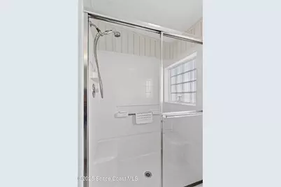 162 Scenic Drive #263, Cocoa, FL 32926 - Photo 24