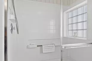 162 Scenic Dr, Cocoa, FL 32926 - Photo 24