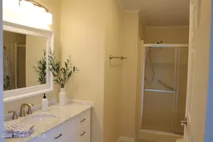 449 Dolphin Cir, Barefoot Bay, FL 32976 - Photo 4