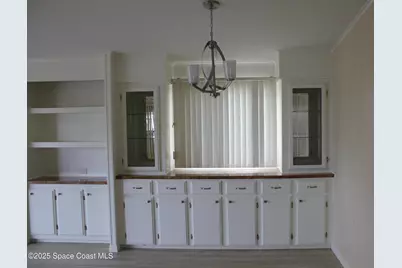 449 Dolphin Circle, Barefoot Bay, FL 32976 - Photo 8