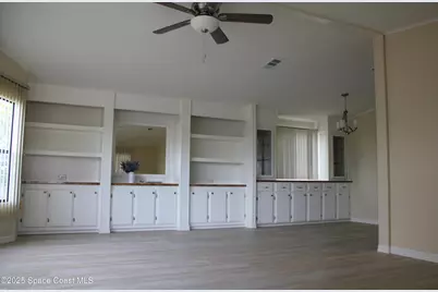 449 Dolphin Circle, Barefoot Bay, FL 32976 - Photo 6