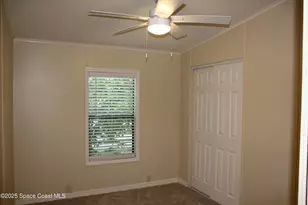 449 Dolphin Cir, Barefoot Bay, FL 32976 - Photo 16