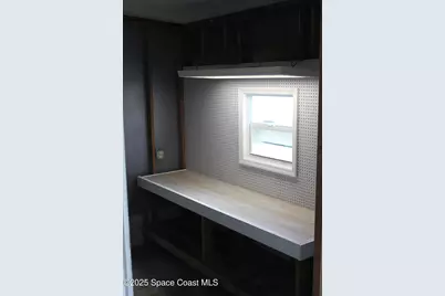 449 Dolphin Circle, Barefoot Bay, FL 32976 - Photo 24