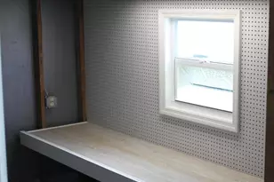 449 Dolphin Cir, Barefoot Bay, FL 32976 - Photo 24