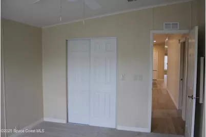 449 Dolphin Circle, Barefoot Bay, FL 32976 - Photo 18