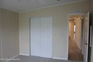 449 Dolphin Cir, Barefoot Bay, FL 32976 - Photo 18