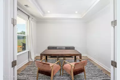 6305 Moonrise Drive, Merritt Island, FL 32953 - Photo 22