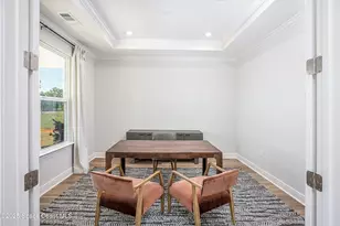 6305 Moonrise Dr, Merritt Island, FL 32953 - Photo 22