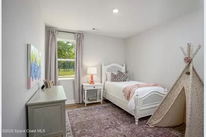 6305 Moonrise Drive, Merritt Island, FL 32953 - Photo 20