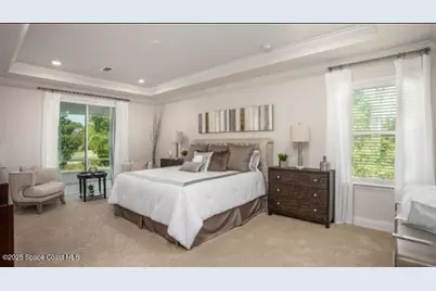 4577 Cornwall Drive, Merritt Island, FL 32953 - Photo 12