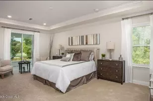 4577 Cornwall Dr, Merritt Island, FL 32953 - Photo 12