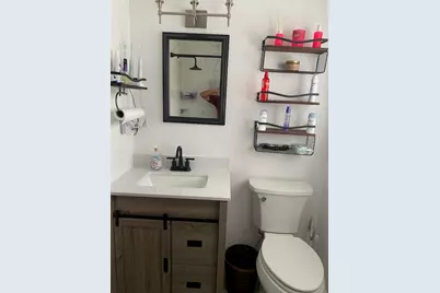 286 S Orlando Avenue, Cocoa Beach, FL 32931 - Photo 16