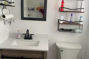 286 S Orlando Ave, Cocoa Beach, FL 32931 - Photo 16