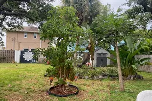 286 S Orlando Ave, Cocoa Beach, FL 32931 - Photo 22