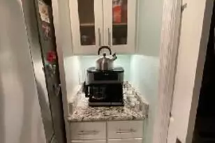 286 S Orlando Ave, Cocoa Beach, FL 32931 - Photo 8