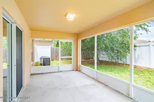 4007 Edward St, Melbourne, FL 32901 - Photo 22