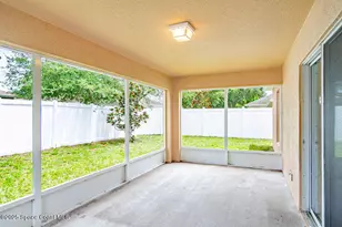 4007 Edward St, Melbourne, FL 32901 - Photo 20