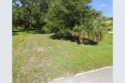 000 Pioneer Avenue NE, Palm Bay, FL 32907 - Photo 1