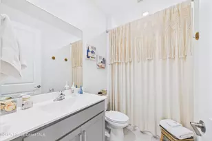 1563 Great Belt Cir, Melbourne, FL 32940 - Photo 34