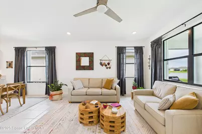 1563 Great Belt Circle, Melbourne, FL 32940 - Photo 26