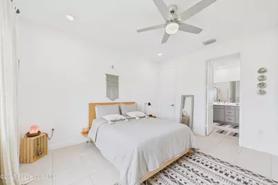 1563 Great Belt Circle, Melbourne, FL 32940 - Photo 44