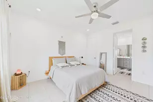 1563 Great Belt Cir, Melbourne, FL 32940 - Photo 44