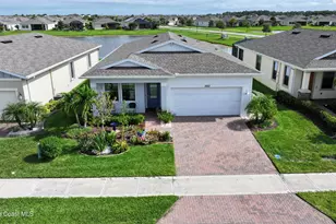 1563 Great Belt Cir, Melbourne, FL 32940 - Photo 94