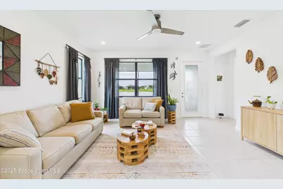 1563 Great Belt Circle, Melbourne, FL 32940 - Photo 28