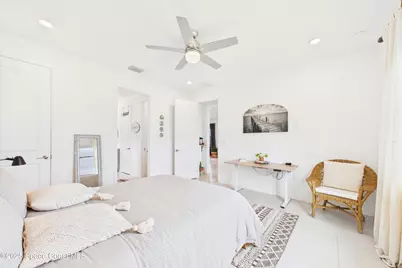 1563 Great Belt Circle, Melbourne, FL 32940 - Photo 42