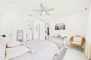 1563 Great Belt Cir, Melbourne, FL 32940 - Photo 42