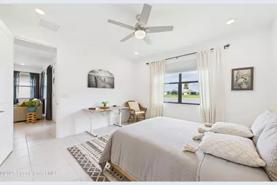 1563 Great Belt Circle, Melbourne, FL 32940 - Photo 46