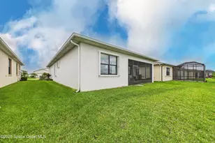 1563 Great Belt Cir, Melbourne, FL 32940 - Photo 74