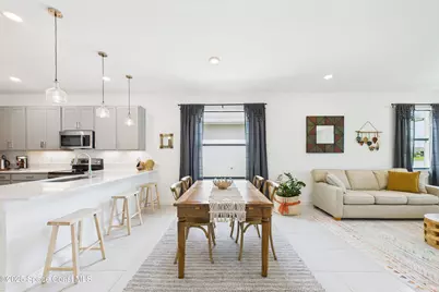 1563 Great Belt Circle, Melbourne, FL 32940 - Photo 22