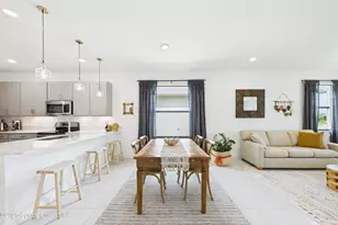 1563 Great Belt Cir, Melbourne, FL 32940 - Photo 22