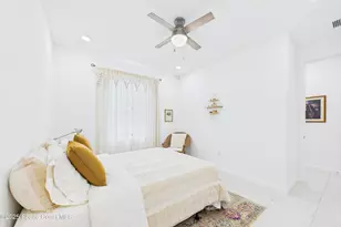 1563 Great Belt Cir, Melbourne, FL 32940 - Photo 66
