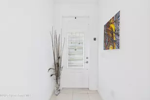 1563 Great Belt Cir, Melbourne, FL 32940 - Photo 8