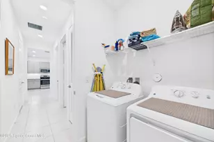 1563 Great Belt Cir, Melbourne, FL 32940 - Photo 38