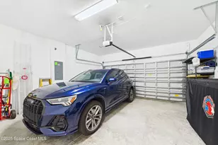 1563 Great Belt Cir, Melbourne, FL 32940 - Photo 78