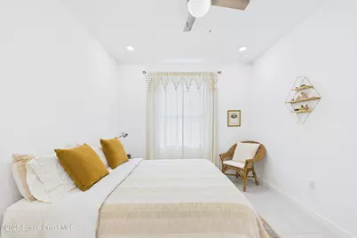 1563 Great Belt Circle, Melbourne, FL 32940 - Photo 68