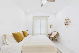 1563 Great Belt Cir, Melbourne, FL 32940 - Photo 68