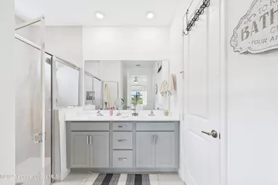 1563 Great Belt Circle, Melbourne, FL 32940 - Photo 56