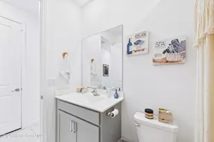 1563 Great Belt Cir, Melbourne, FL 32940 - Photo 36