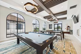 1563 Great Belt Cir, Melbourne, FL 32940 - Photo 92