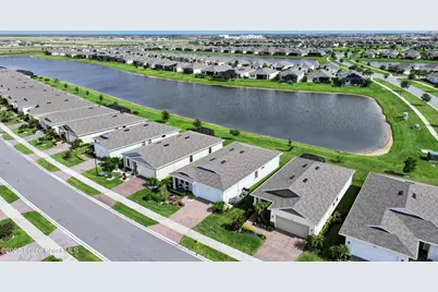 1563 Great Belt Circle, Melbourne, FL 32940 - Photo 100