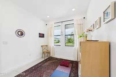 1563 Great Belt Circle, Melbourne, FL 32940 - Photo 30