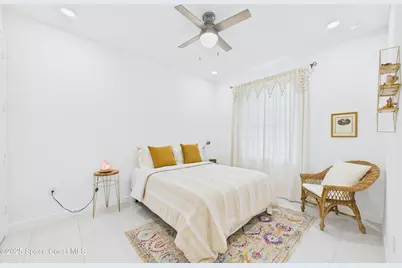 1563 Great Belt Circle, Melbourne, FL 32940 - Photo 62