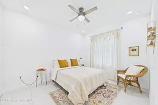 1563 Great Belt Cir, Melbourne, FL 32940 - Photo 62